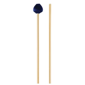ProMark Diversity Series "System Blue" Marimba Mallet