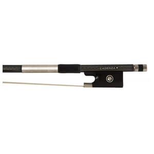Eastman BL302 Carbon Fiber Violin Bow 4/4