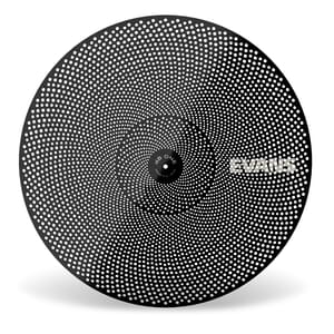 EVANS ECYM18CDB1 18" dB One Crash Cymbal