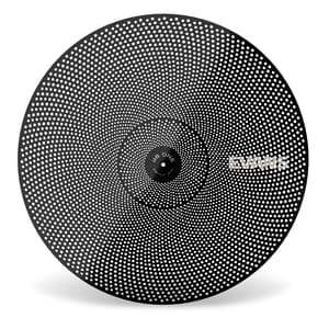 EVANS ECYM20RDB1 20" dB One Ride Cymbal