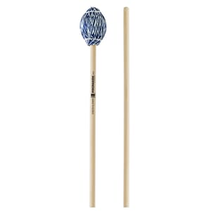 ProMark Dame Evelyn Glennie Mallet