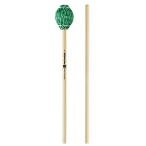 ProMark Dame Evelyn Glennie Mallet