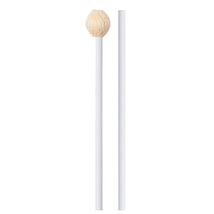ProMark Discovery Series Orff Mallet