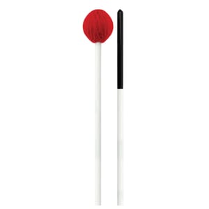 ProMark Discovery Series Orff Mallet