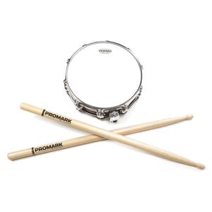 ProMark Giant Sticks
