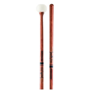 ProMark Jonathan Haas Hard Timpani Mallets