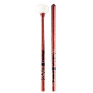 ProMark Jonathan Haas General Purpose Timpani Mallets