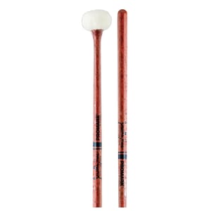 ProMark Jonathan Haas Oversized General Timpani Mallets