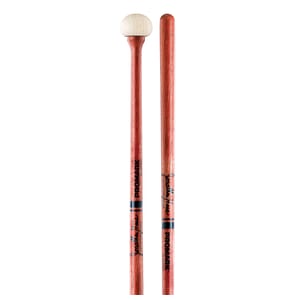 ProMark Jonathan Haas Wooden Timpani Mallets