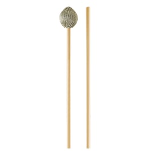 ProMark Jim Wunderlich "System Blue" Medium Hard Vibraphone Mallet