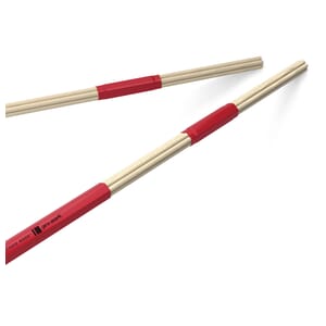 ProMark Lightning Rods