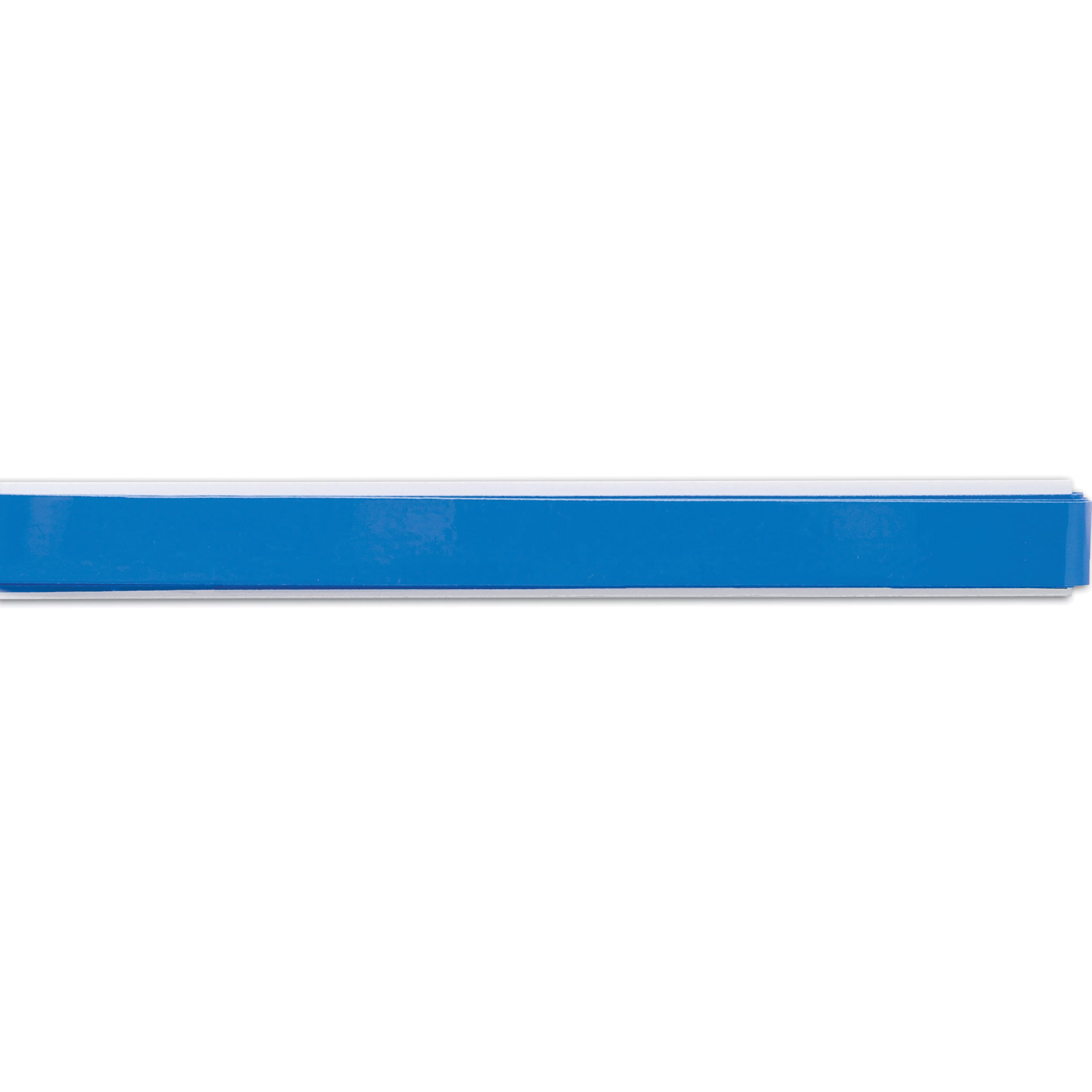 ProMark Keiko Abe Mallet Wrap Blue