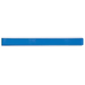 ProMark Keiko Abe Mallet Wrap Blue