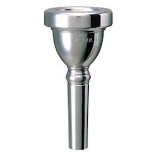 Yamaha BB66 Tuba Mouthpiece