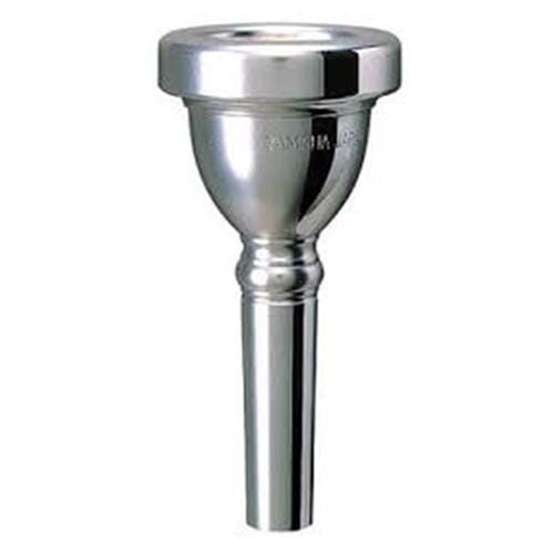 Yamaha BB-67C4 Tuba Mouthpiece