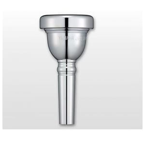 Yamaha SL51S Trombone Mouthpiece