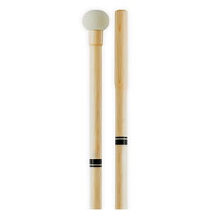 ProMark Bass Drum Mallets