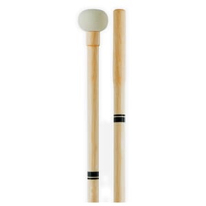 ProMark Bass Drum Mallets