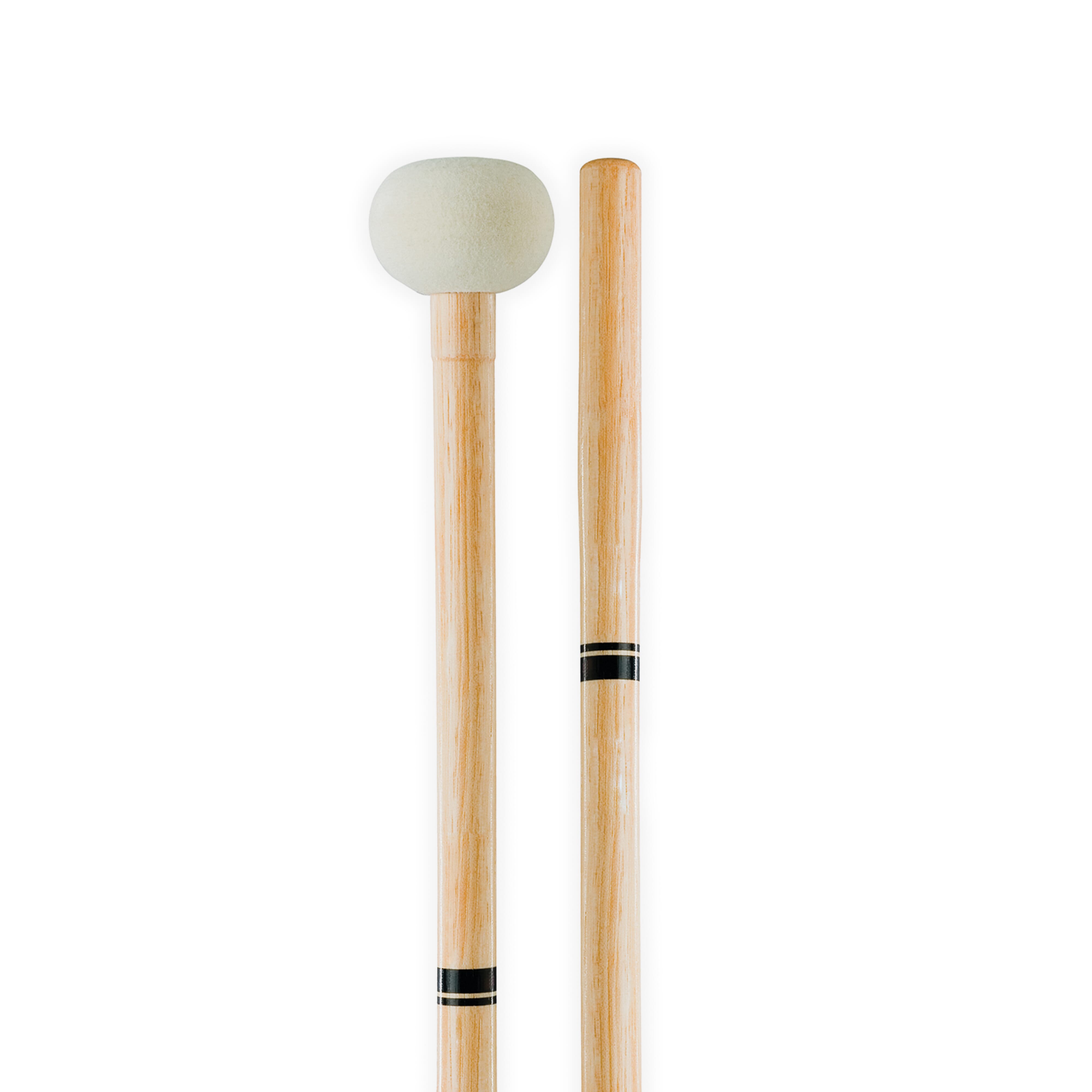 ProMark Bass Drum Mallets