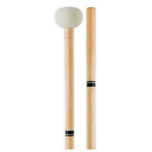 ProMark Bass Drum Mallets
