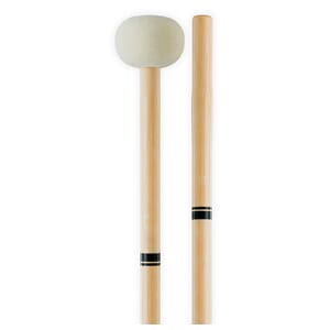 ProMark Bass Drum Mallets