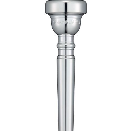 Yamaha TR14A4A Lead Trumpet Mouthpiece