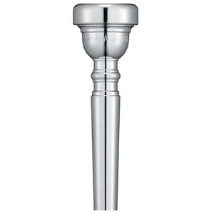 Yamaha TR14A4A Lead Trumpet Mouthpiece