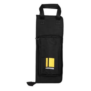 ProMark Every Day Stick Bag