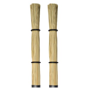ProMark Medium Broomsticks