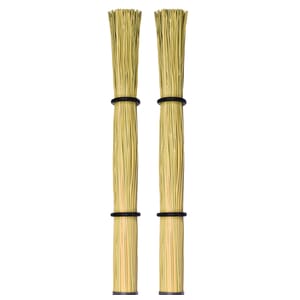 ProMark Small Broomsticks
