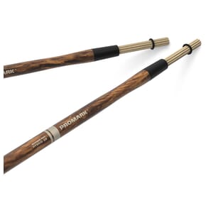 ProMark Hybrid Rods Bamboo 2B