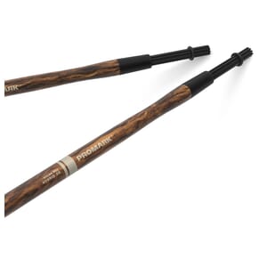 ProMark Hybrid Rods Nylon 2B