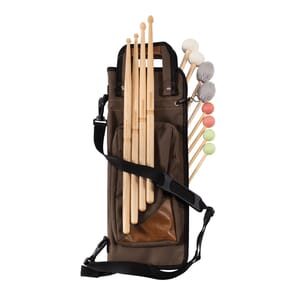 ProMark Performer Scholastic Pack
