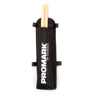 ProMark Single Pair Marching Stick Bag