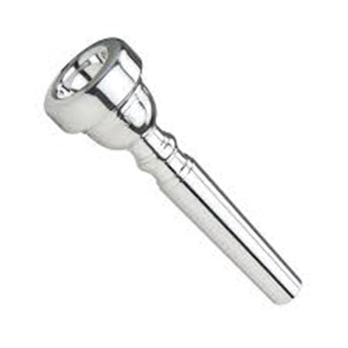 Yamaha TR14B4 Trumpet Mouthpiece