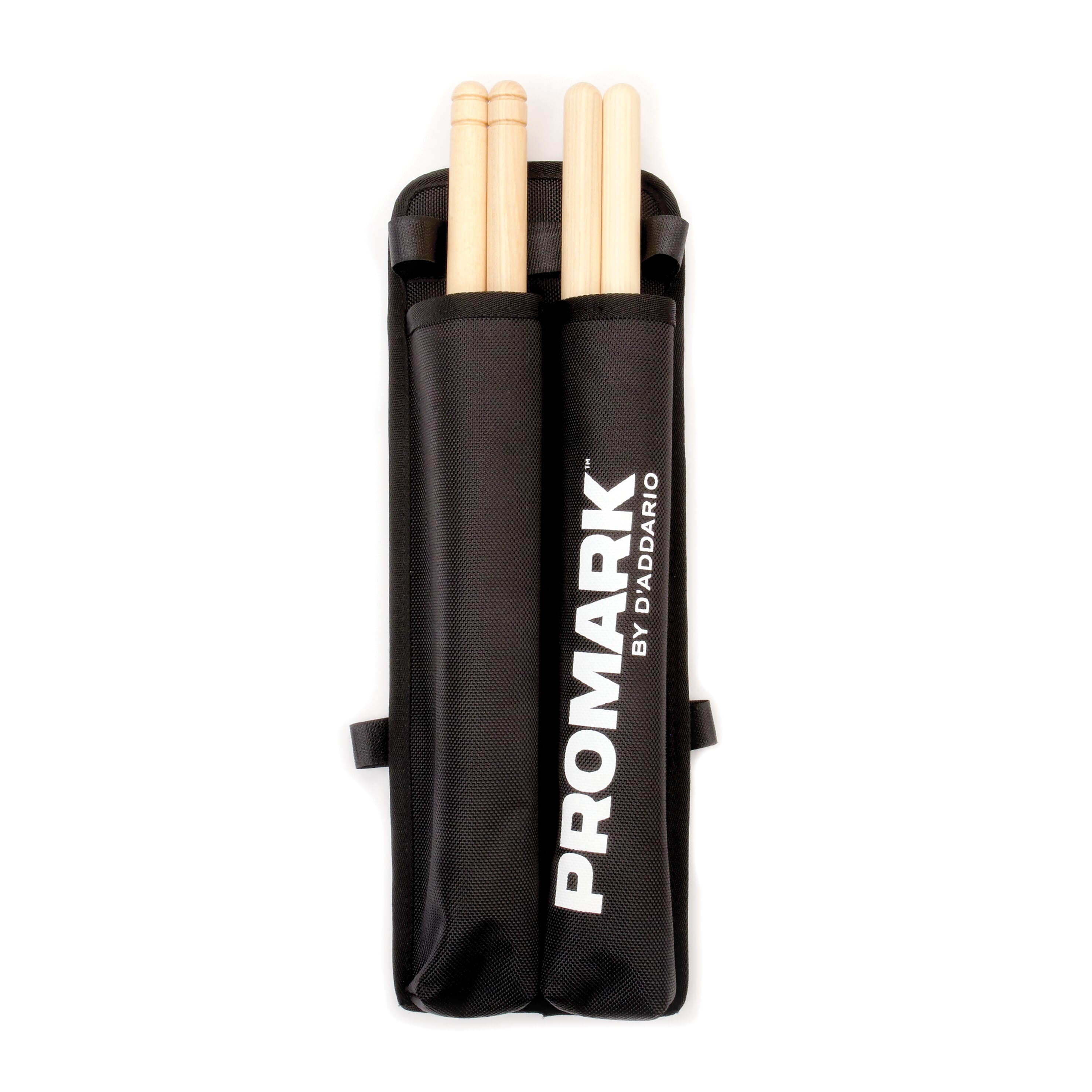 ProMark Two Pair Marching Stick Bag