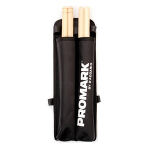 ProMark Two Pair Marching Stick Bag