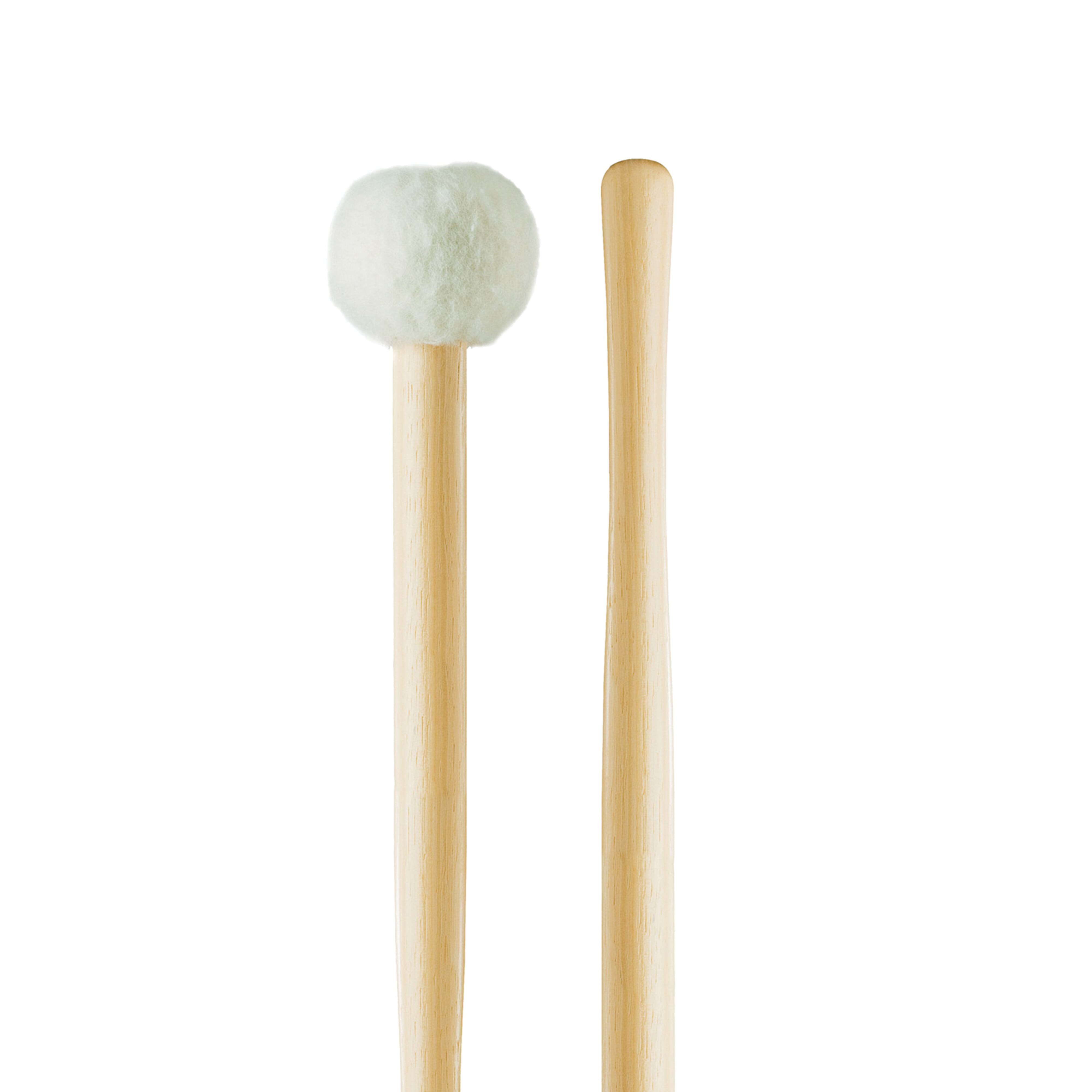ProMark Performer Series General Bass Drum Mallet