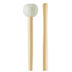 ProMark Performer Series General Bass Drum Mallet