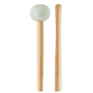 ProMark Performer Series Legato Bass Drum Mallet