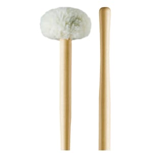 ProMark Performer Series Small Gong Mallet