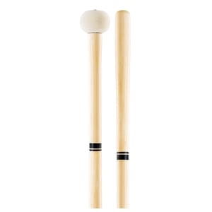 ProMark Performer Series Bass Drum Mallet