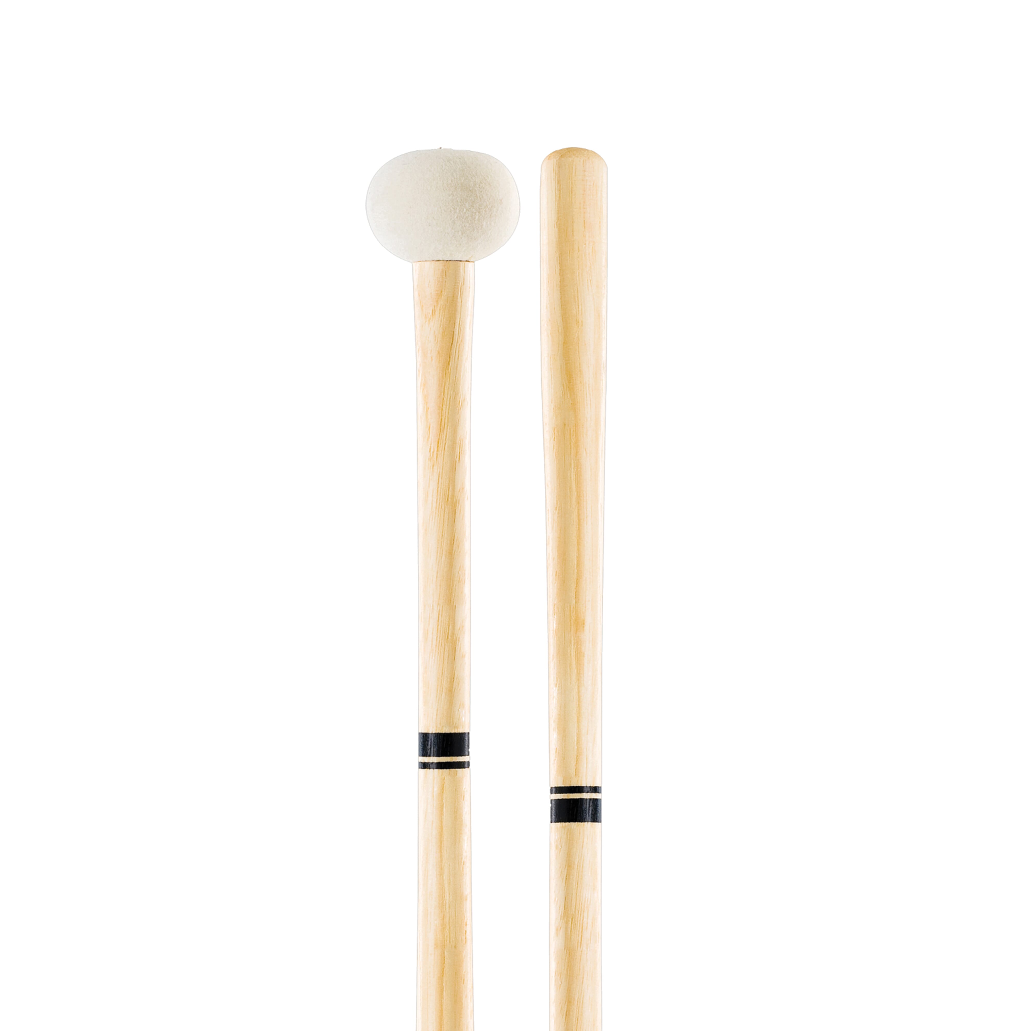 ProMark Performer Series Bass Drum Mallet