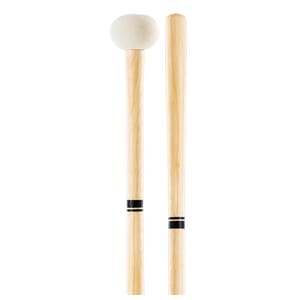 ProMark Performer Series Bass Drum Mallet