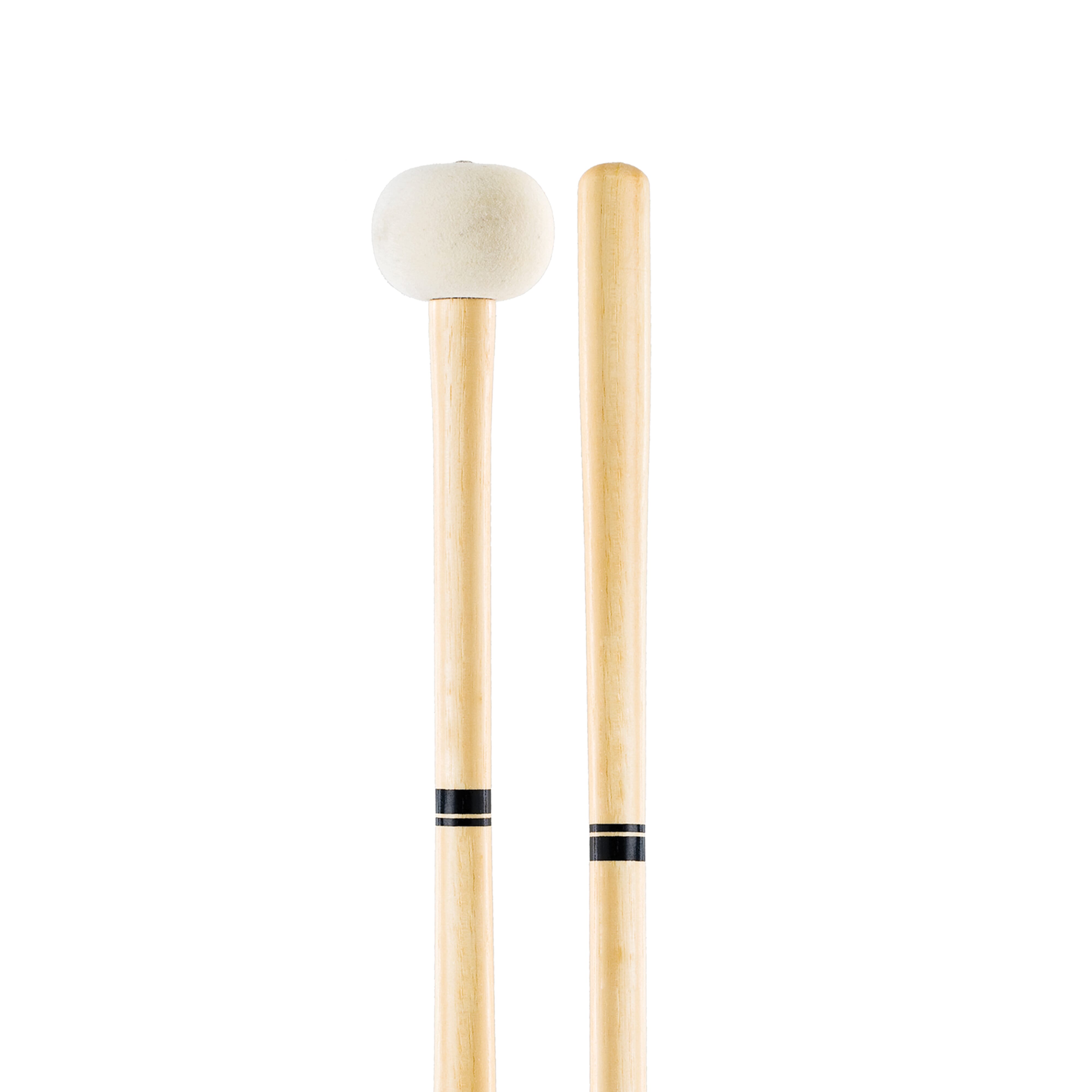 ProMark Performer Series Bass Drum Mallet