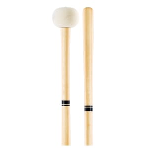 ProMark Performer Series Bass Drum Mallet