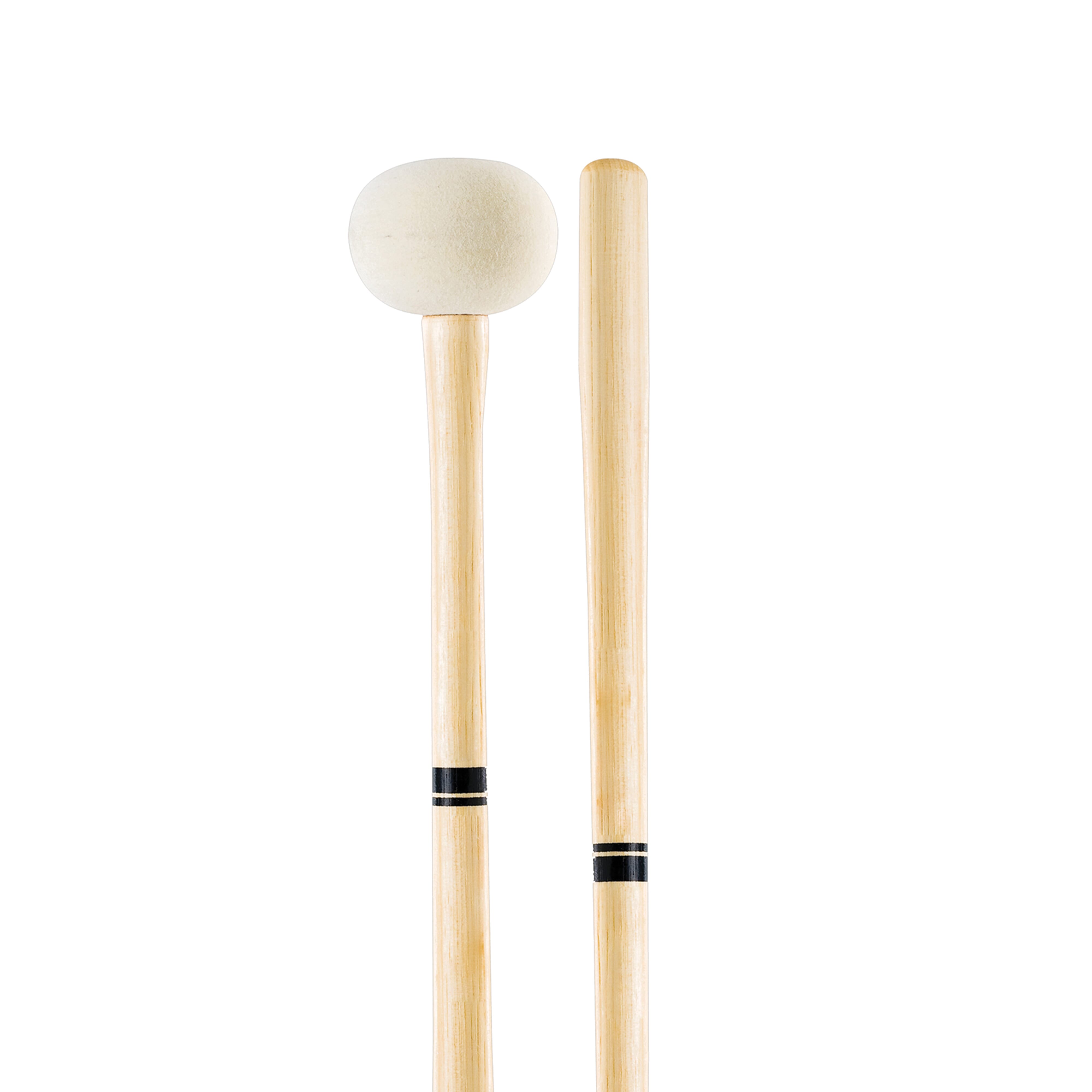 ProMark Performer Series Bass Drum Mallet