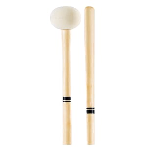ProMark Performer Series Bass Drum Mallet