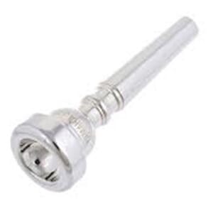 Yamaha Allen Vizzutti Trumpet Mouthpiece