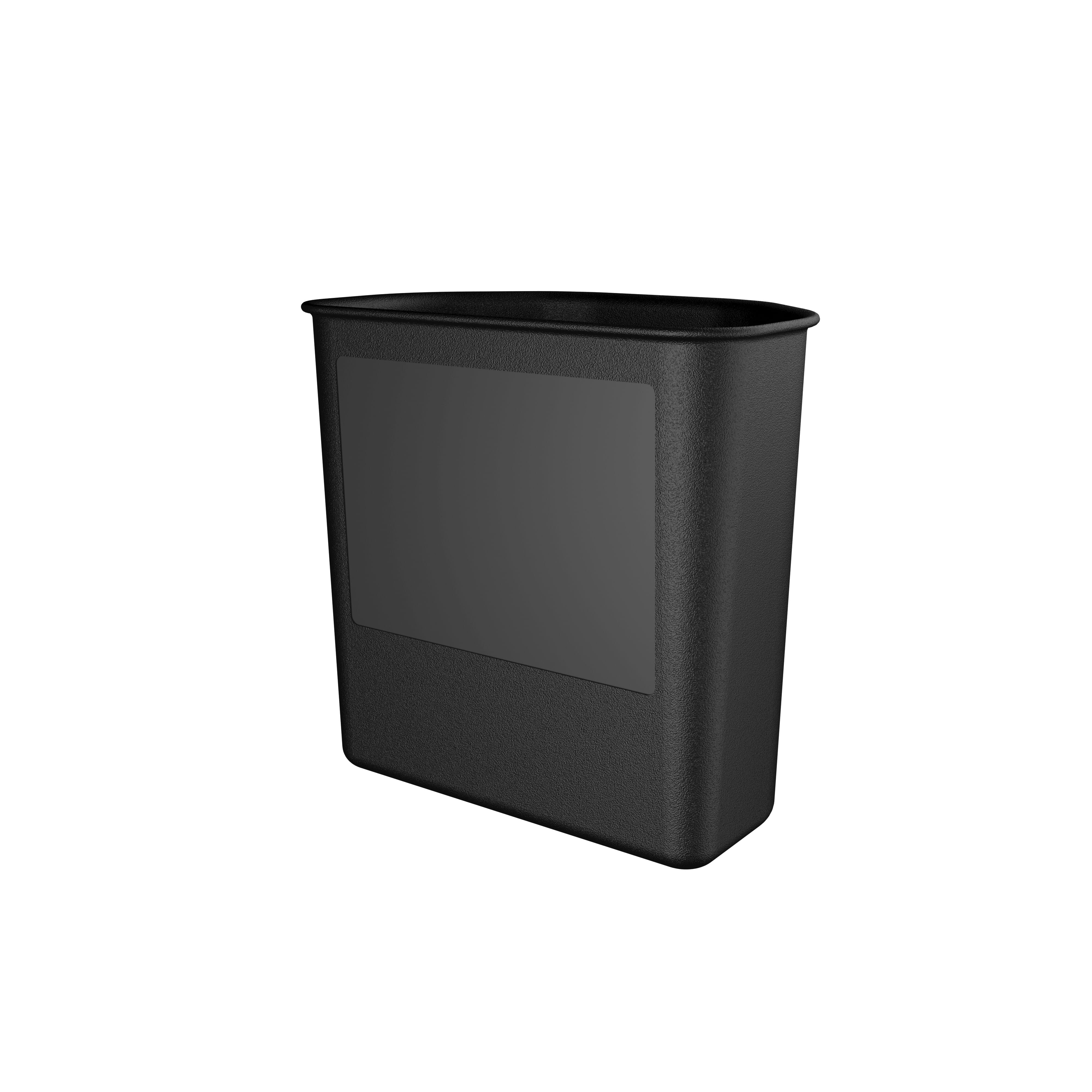 D'Addario PW-MSASTJ-01 Mic Stand Accessory System - Tip Jar